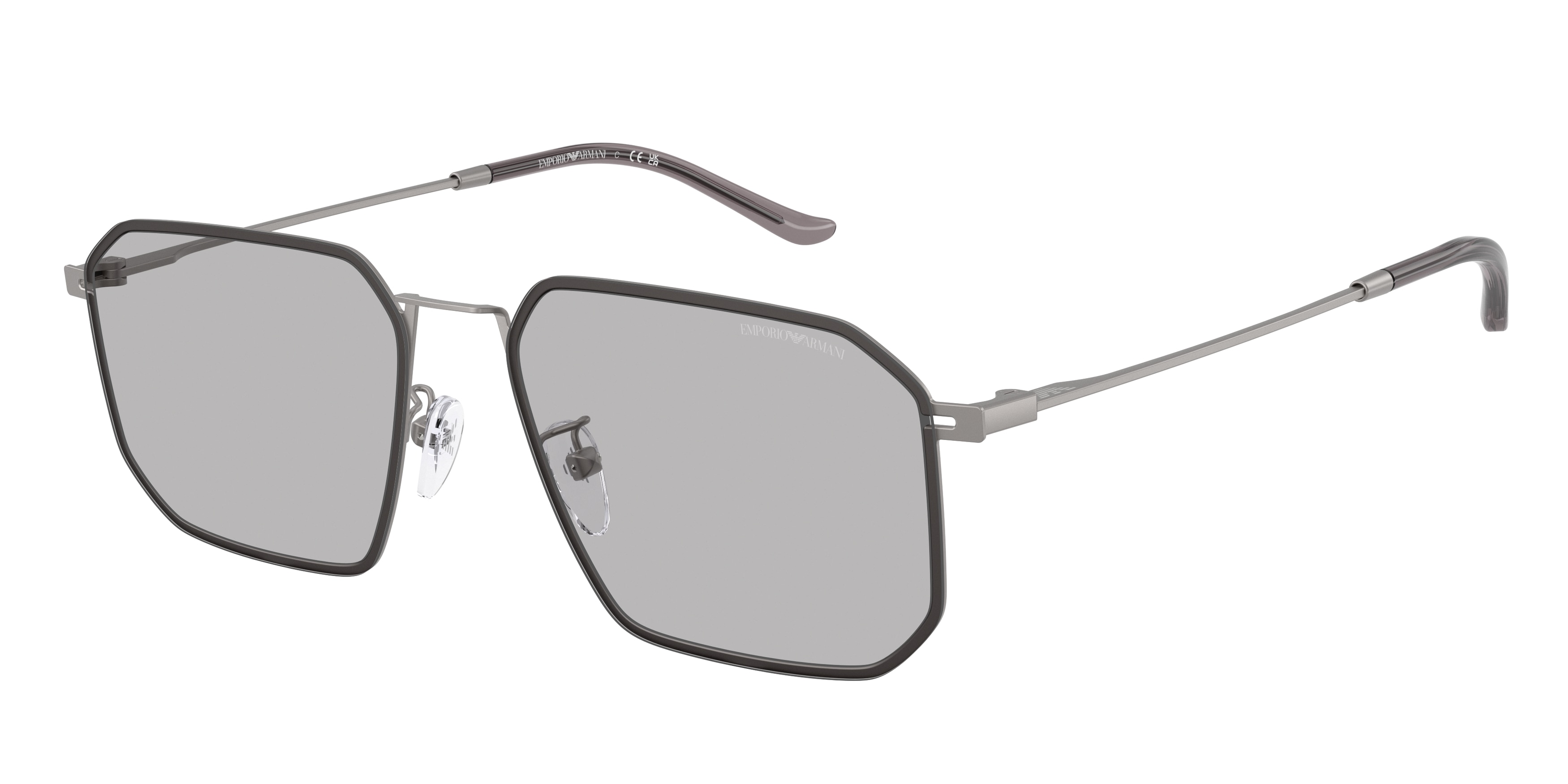 Emporio Armani EA2165D 300387  